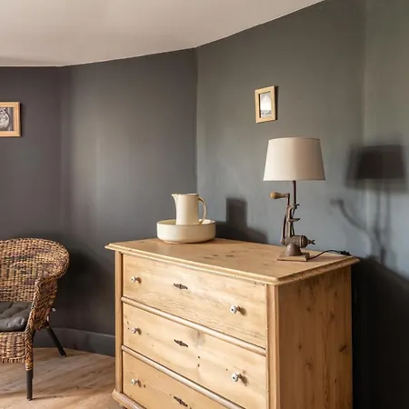 Holiday home La Tour De La Claustrale